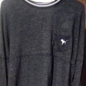 Victoria Secret Pink